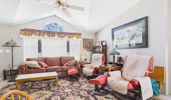 20117 W NARRAMORE Rd, Buckeye, AZ 85326