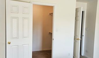 4194 E Willow Canyon Cir, Ammon, ID 83406