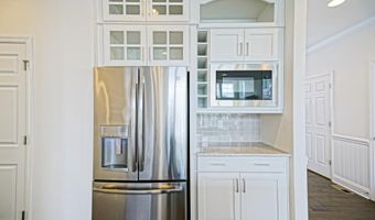 11454 MAULL Rd, Lewes, DE 19958