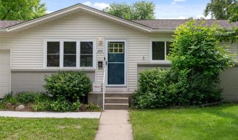 6402 Iris Ct, Arvada, CO 80004