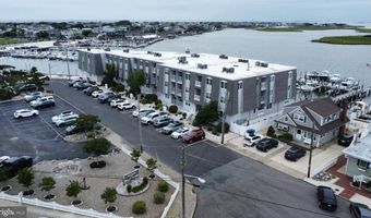 310 S WEST Ave I-1, Beach Haven, NJ 08008