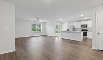 153 Ozy Dr, Athens, AL 35613
