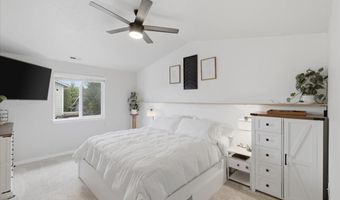 3523 COLLEGE Loop, Albany, OR 97322
