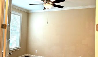 1122 Alsace Dr, Apex, NC 27502