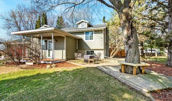 6517 County Rd 5 NW, Annandale, MN 55302
