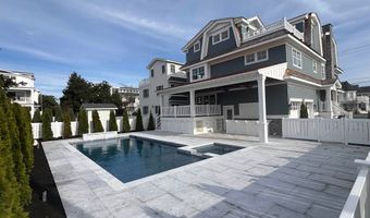 4040 Dune Dr, Avalon, NJ 08202