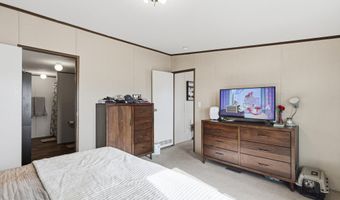 4 Wac Pl A, Belen, NM 87002