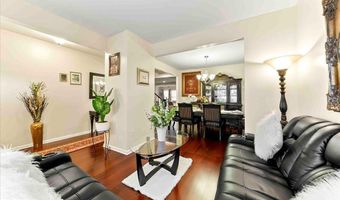 239 BOGGS Run, Dover, DE 19904