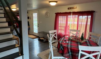 131 Oak St, Ashland, ME 04732