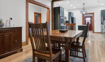 2500 RED RD 55, Anniston, AL 36207