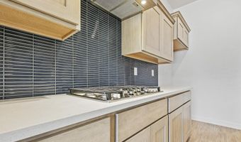 3664 Red Arroyo Dr, Alamogordo, NM 88310