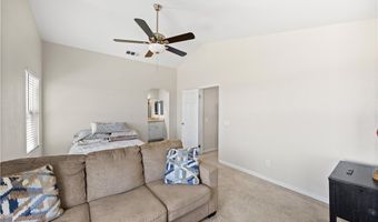 14651 Regent Ct, Adelanto, CA 92301
