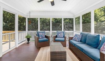 11 Mcafee Farm Rd, Bedford, NH 03110
