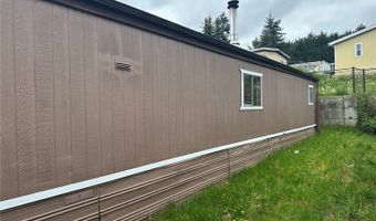 10206 218th Avenue E Bonney Lake WA 98391, Bonney Lake, WA 98391