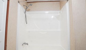 4418 Oakland Dr, Allendale, MI 49401