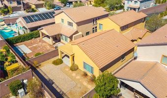 2285 Manosque Ln, Henderson, NV 89044
