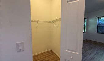 5510 Useppa Dr, Ave Maria, FL 34142