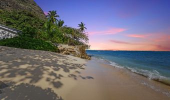 49-797 Kamehameha Hwy, Kaaawa, HI 96730