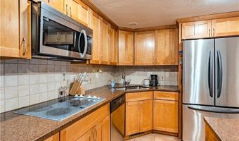 6 Jacksonia Dr, North Providence, RI 02911