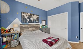 1044 Cristanos Dr, Bernalillo, NM 87004