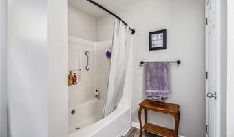 19 Millers Way, Adairsville, GA 30103
