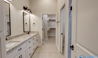 26457 Old Town Dr, Athens, AL 35613