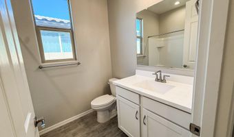 11017 W HADLEY St, Avondale, AZ 85323