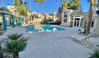 2251 Wigwam Pkwy 514, Henderson, NV 89074