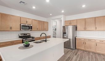 21283 W EDGEMONT Ave, Buckeye, AZ 85396