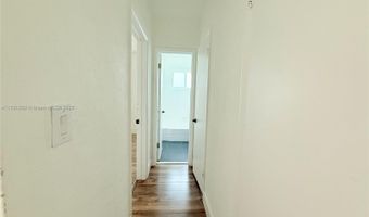 9270 E Bay Harbor Dr 4B, Bay Harbor Islands, FL 33154