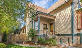 725 6th Ave SW, Albany, OR 97321