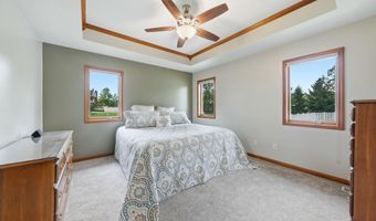 7833 Garman Rd, Auburn, IN 46706