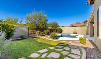 2556 W MORSE Dr, Anthem, AZ 85086