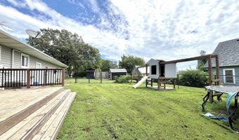 810 4th St, Anita, IA 50020