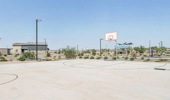 24223 W Bowker St, Buckeye, AZ 85326