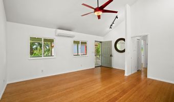 6450 OLOHENA Rd, Kapaa, HI 96746