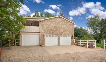 6795 Villa Ln, Berthoud, CO 80513
