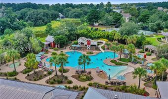 5 Great Heron Way, Bluffton, SC 29909