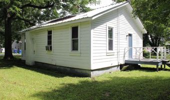 508 3rd St SW, Attalla, AL 35954