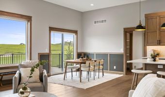 325 S Lakeview Way, Ashland, NE 68003