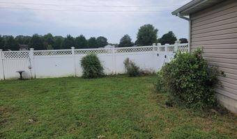 412 CATTLE Dr, Felton, DE 19943