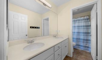 6789 Camino De Amigos, Carlsbad, CA 92009