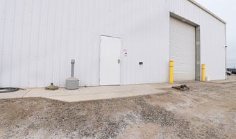 1760 N 1ST St, Bloomfield, NM 87413