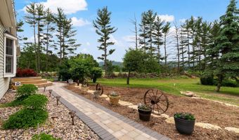 6560 US Highway 14, Arena, WI 53503