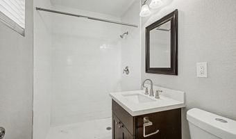 741 N JAY St, Chandler, AZ 85225