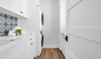 21071 W CANYON Dr, Buckeye, AZ 85396