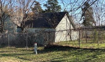 511 Division St, Arcadia, OK 73007