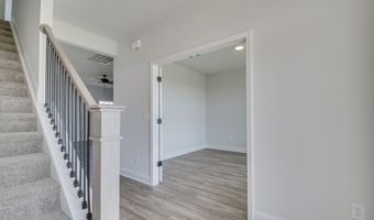 3293 Heartwood Pass, Aiken, SC 29803