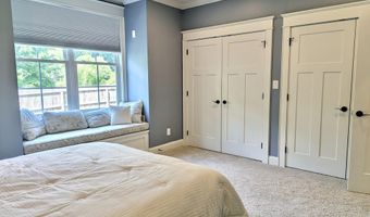 132 Stone Ridge Dr, Andersonville, TN 37705