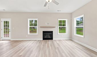981 Rialto Ln, Ayden, NC 28513